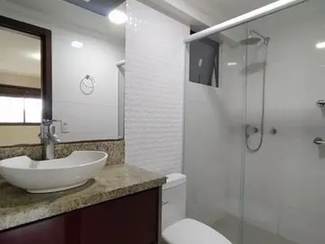Imagem 8: Lajeado - Apartamento Padrão - Centro