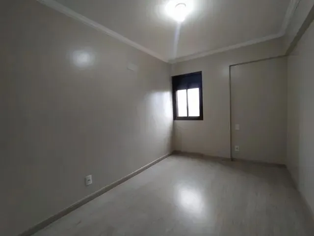 Imagem 7: Lajeado - Apartamento Padrão - Centro