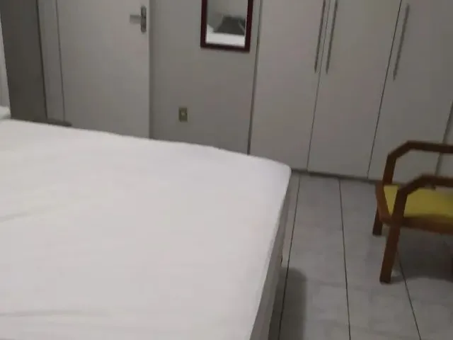 Imagem 2: Quarto pra Alugar no Meireles