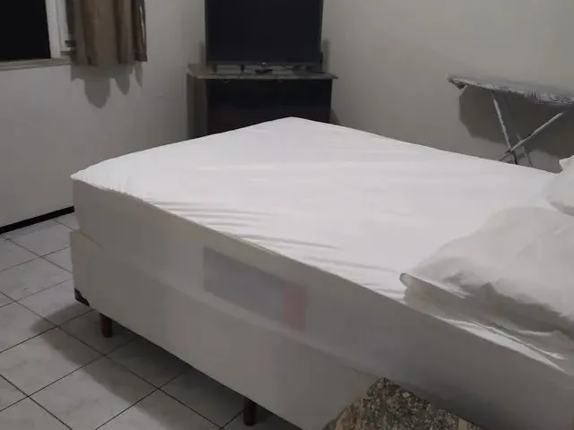 Imagem 3: Quarto pra Alugar no Meireles