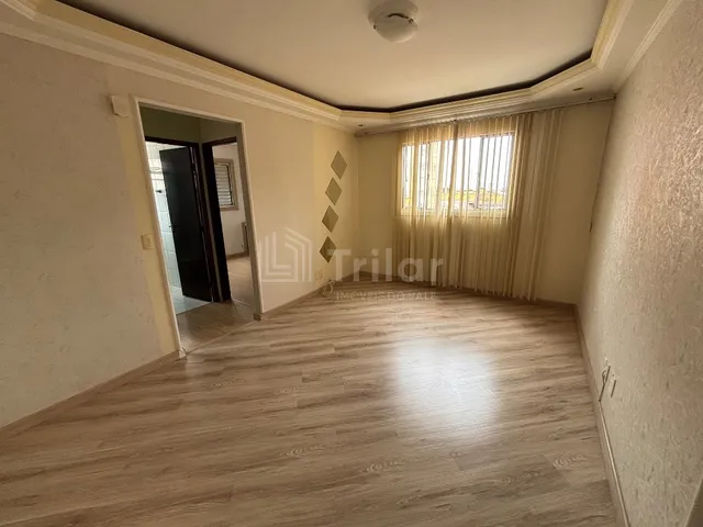 Imagem: Oportunidade na Zona Sul Apartamento com