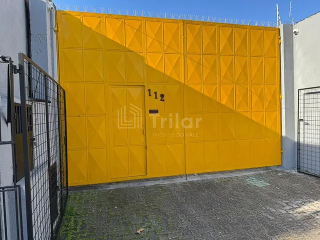 Imagem 2: Ponto Comercial Centro
