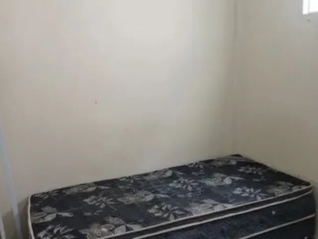 Imagem 5: Locação Apto Pequeno 2 Quartos Semi Mobiliado