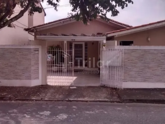 Imagem: Imperdível Casa À Venda no Monte Castelo
