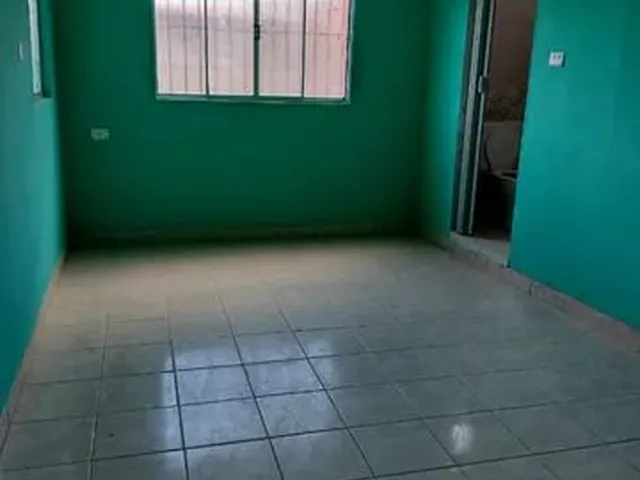 Imagem: Casa pra Alugar nos Torrões