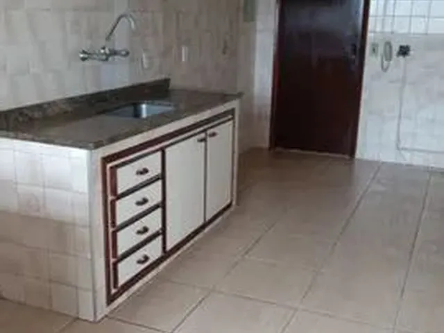 Imagem: Apartamento para Aluguel Tem 176 Metros