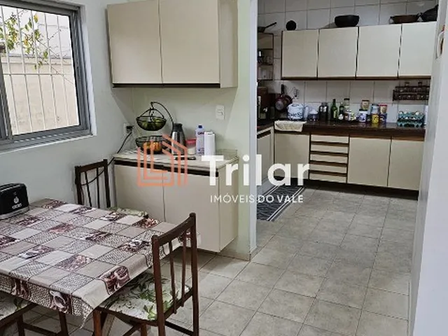 Imagem 9: Venda Oportunidade - Sobrado C/Elevador Resid./Comerc.- Localização Privilegiada da Vila Betânia