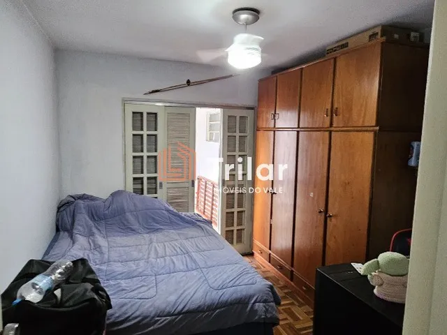 Imagem 10: Venda Oportunidade - Sobrado C/Elevador Resid./Comerc.- Localização Privilegiada da Vila Betânia