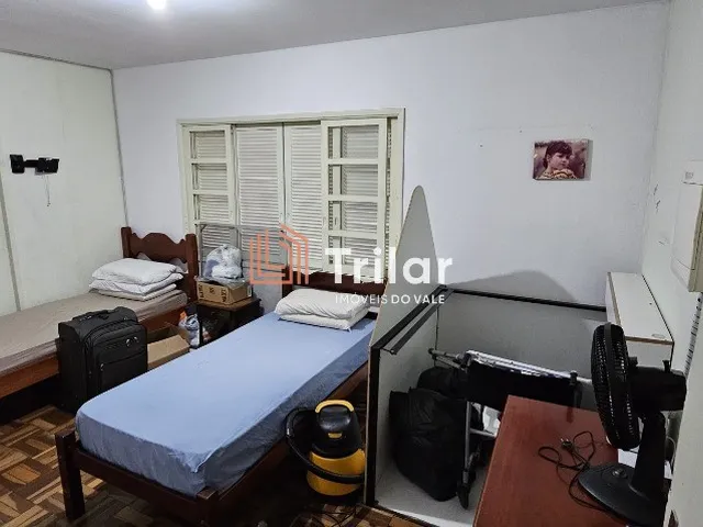 Imagem 13: Venda Oportunidade - Sobrado C/Elevador Resid./Comerc.- Localização Privilegiada da Vila Betânia