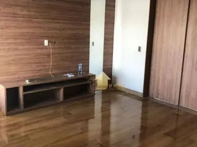 Imagem 10: Casa Condomínio Florais do Valle