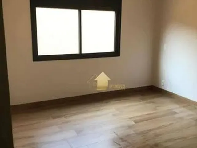 Imagem 14: Casa Condomínio Florais do Valle