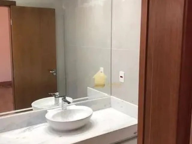 Imagem 6: Casa Condomínio Florais do Valle