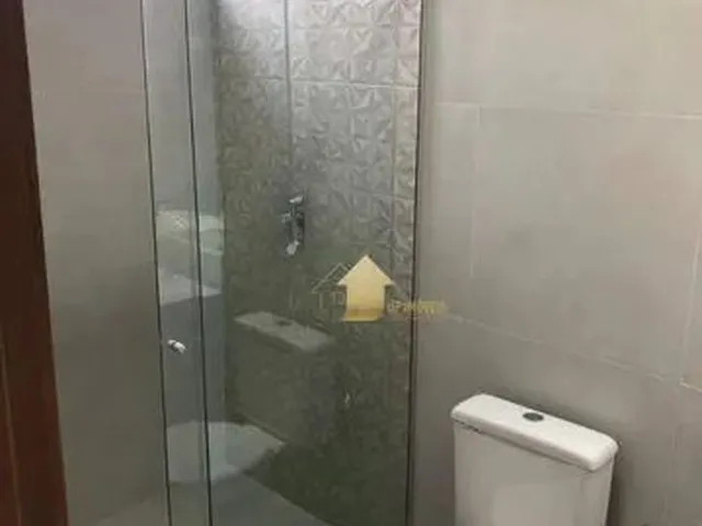 Imagem 7: Casa Condomínio Florais do Valle