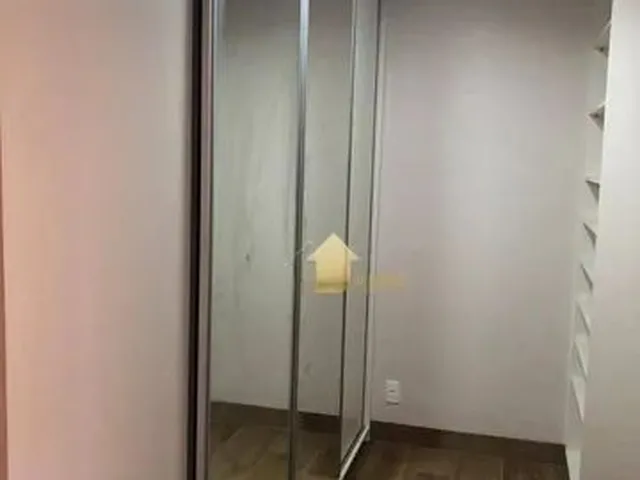 Imagem 4: Casa Condomínio Florais do Valle