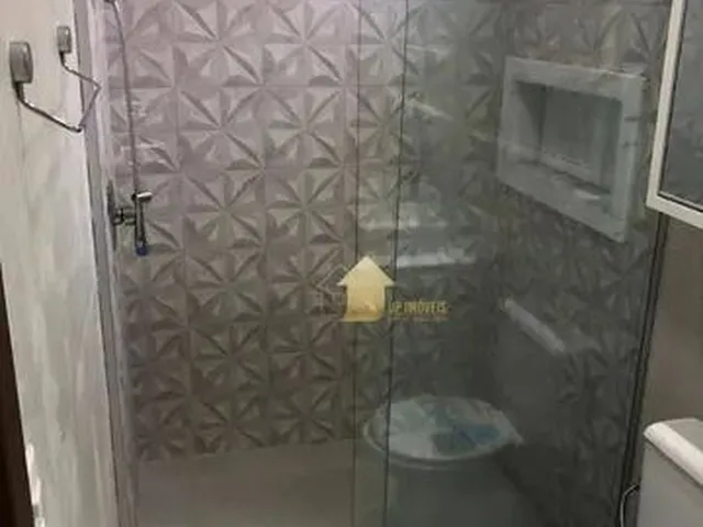 Imagem 11: Casa Condomínio Florais do Valle