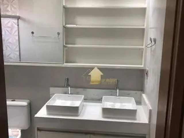 Imagem 3: Casa Condomínio Florais do Valle