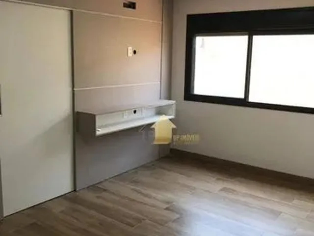 Imagem 13: Casa Condomínio Florais do Valle