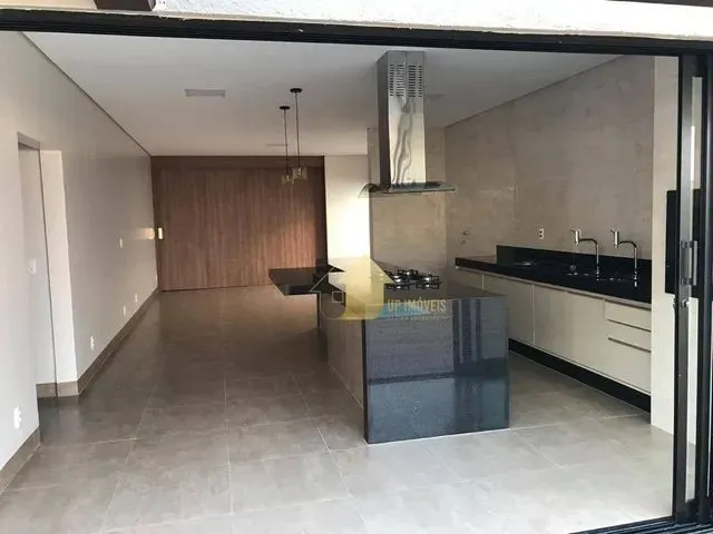 Imagem 8: Casa Condomínio Florais do Valle