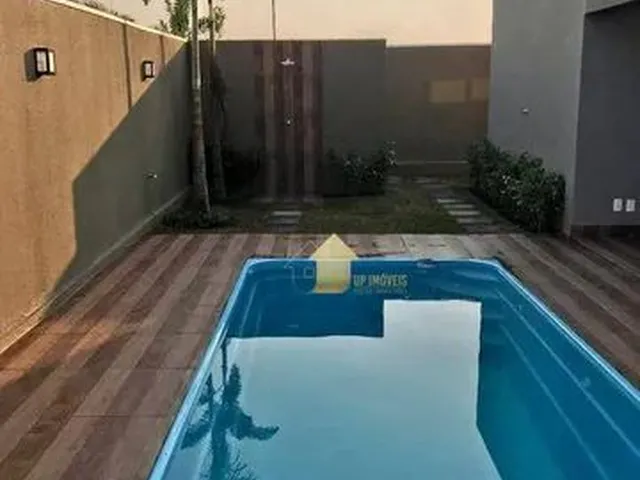 Imagem 9: Casa Condomínio Florais do Valle