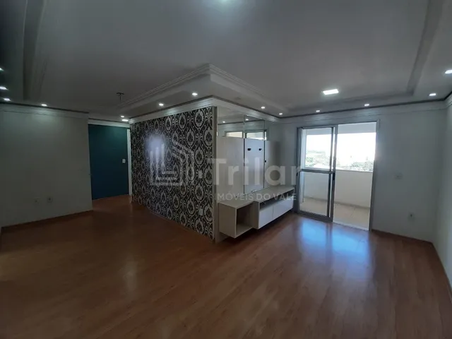 Imagem: Excelente apartamento no Jardim Paulista!
