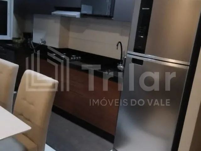 Imagem: São Judas - Excelente Apartamento!