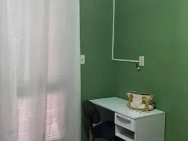 Imagem 5: Aluga-Se Quarto para Estudantes ( Femininas