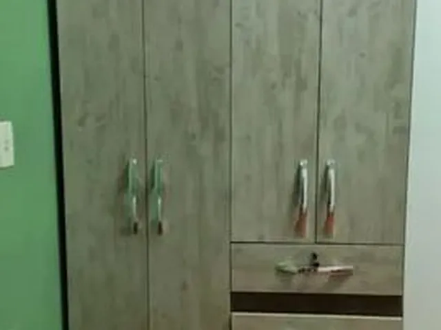 Imagem 3: Aluga-Se Quarto para Estudantes ( Femininas