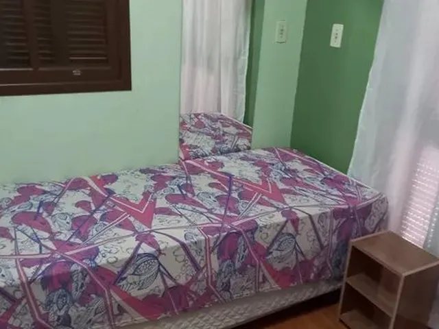 Imagem 2: Aluga-Se Quarto para Estudantes ( Femininas