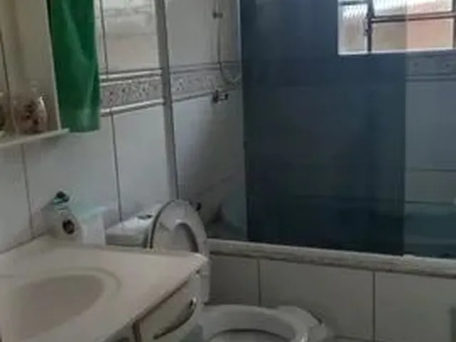 Imagem 6: Aluga-Se Quarto para Estudantes ( Femininas