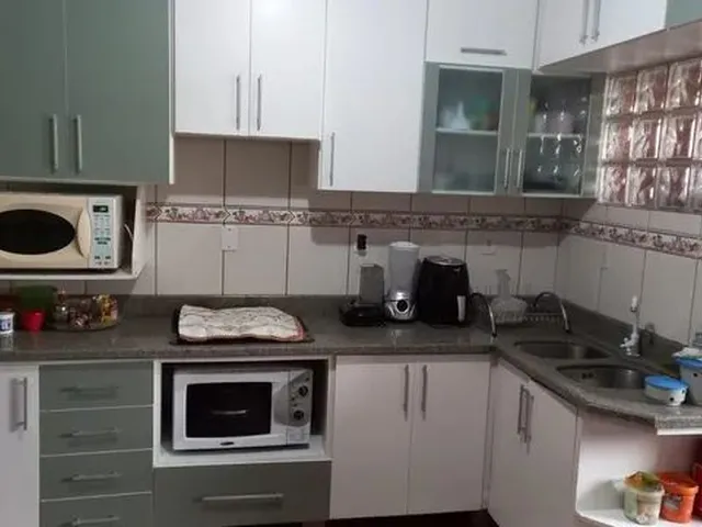 Imagem 4: Aluga-Se Quarto para Estudantes ( Femininas
