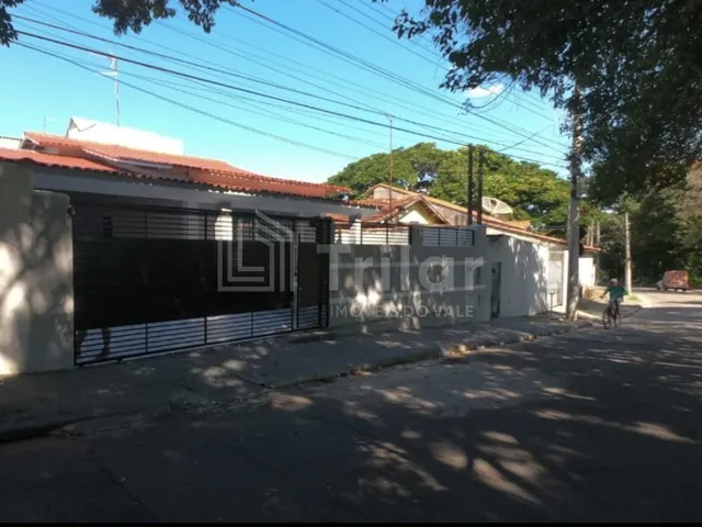 Imagem:
