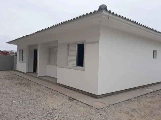 Imagem 1: Alugo Casa no Campeche