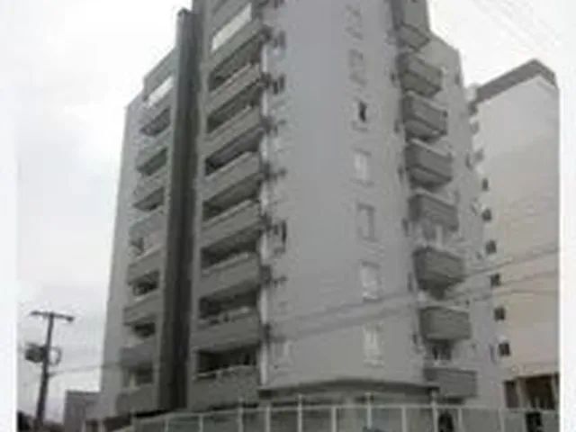 Imagem: Apartamento para Alugar