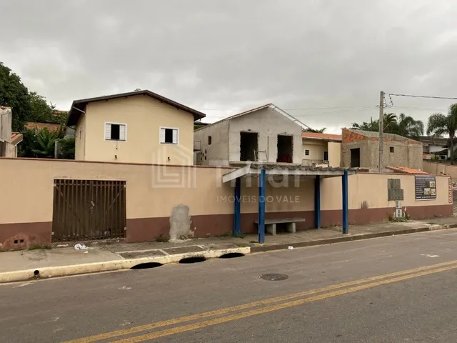 Imagem: Casa em Condomínio À Venda em São José