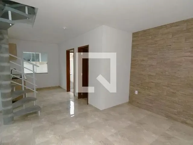 Imagem: Casa de Condomínio para Aluguel - Rio Tavares