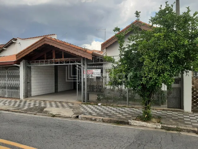 Imagem 10: Centro de Jacareí - Aceita terreno!