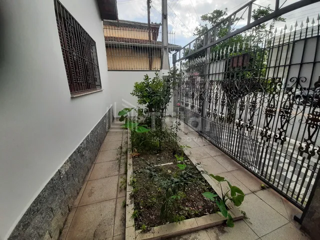 Imagem 15: Centro de Jacareí - Aceita terreno!