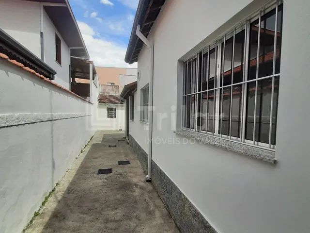 Imagem 8: Centro de Jacareí - Aceita terreno!