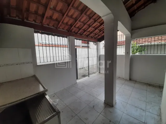 Imagem 7: Centro de Jacareí - Aceita terreno!