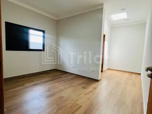 Imagem 9: Venda - Linda Casa Térrea C/Ppiscina- Cond. Terras do Vale (Caçapava); a 20 Minutos de São José dos Campos e Taubaté