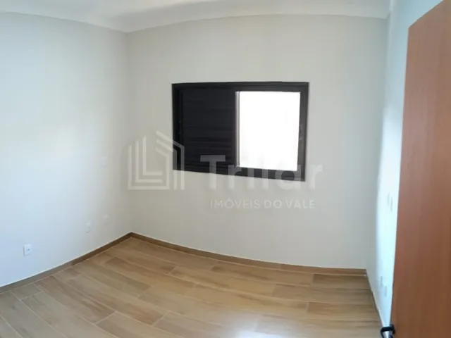 Imagem 15: Venda - Linda Casa Térrea C/Ppiscina- Cond. Terras do Vale (Caçapava); a 20 Minutos de São José dos Campos e Taubaté