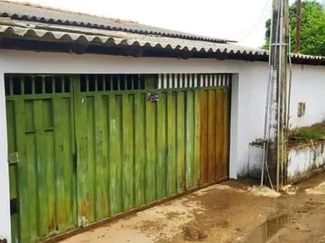 Imagem 1: Aluga-Se Casa em São Sebastião