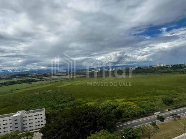 Imagem: Apartamento Residencial em São José dos