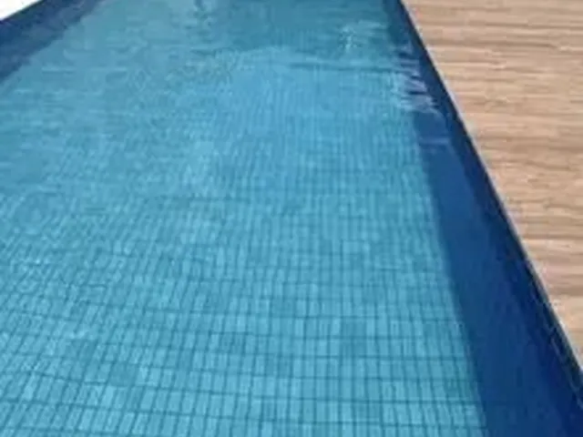 Imagem: Apartamento em Nova Parnamirim