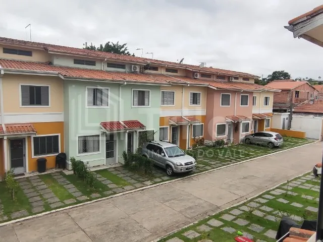 Imagem: Oportunidade Venda - Sobrado Encantador