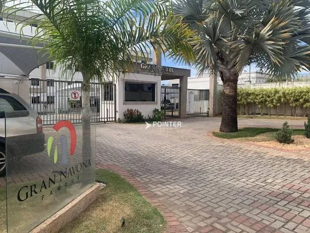 Imagem: Apartamento com 2 Dormitórios para Alugar