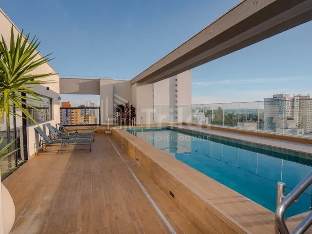 Imagem: Charmoso e Aconchegante Apartamento com