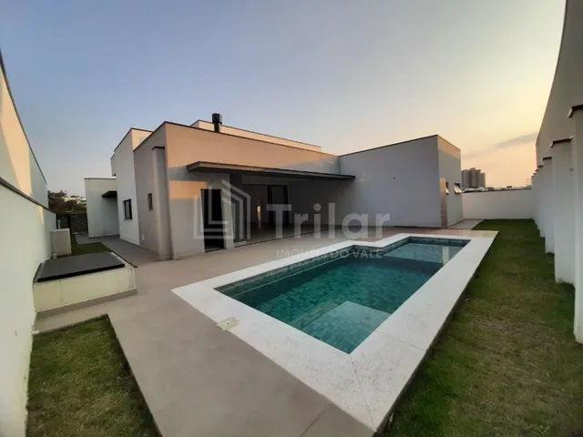 Imagem: Colinas do Paratey Urbanova!