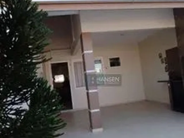 Imagem: Casa com 3 Dormitórios para Alugar, 100