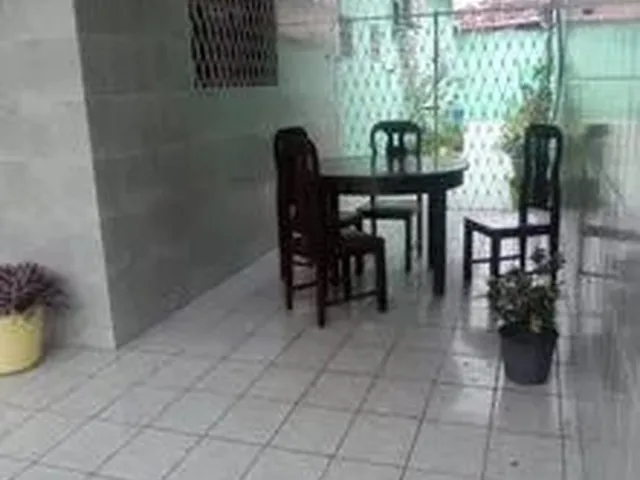 Imagem: Casa para Alugar Centro Joao Pessoa - 3